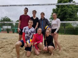 k-beachvolleyball (2)